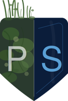 Pristine Standard logo